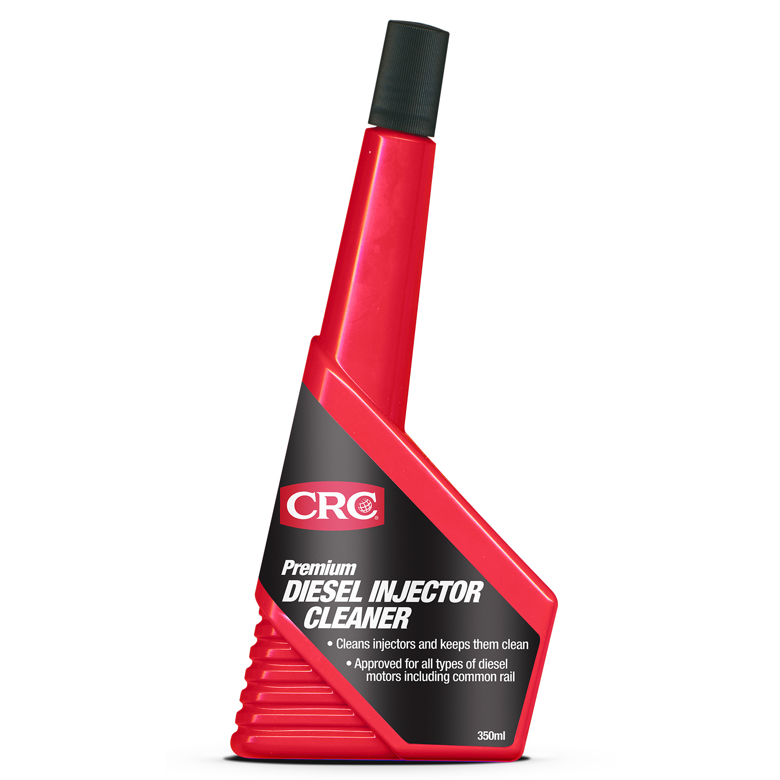 crc-diesel-injector-cleaner