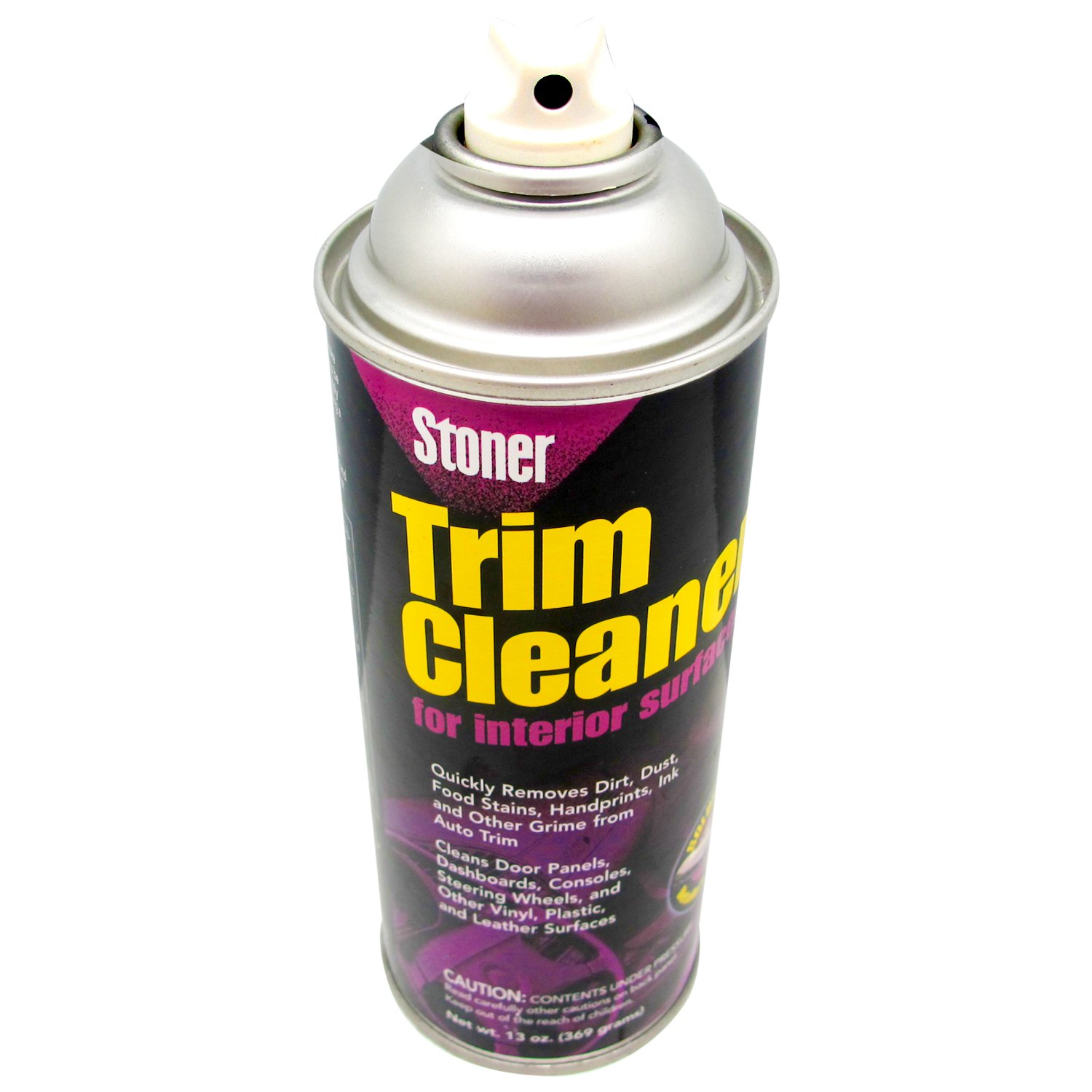 stoner_trim_cleaner_-_2