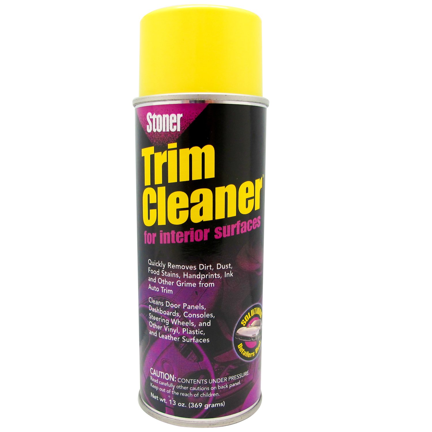 stoner_trim_cleaner_91133
