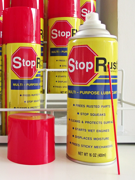 stoprust-penetrating-oil