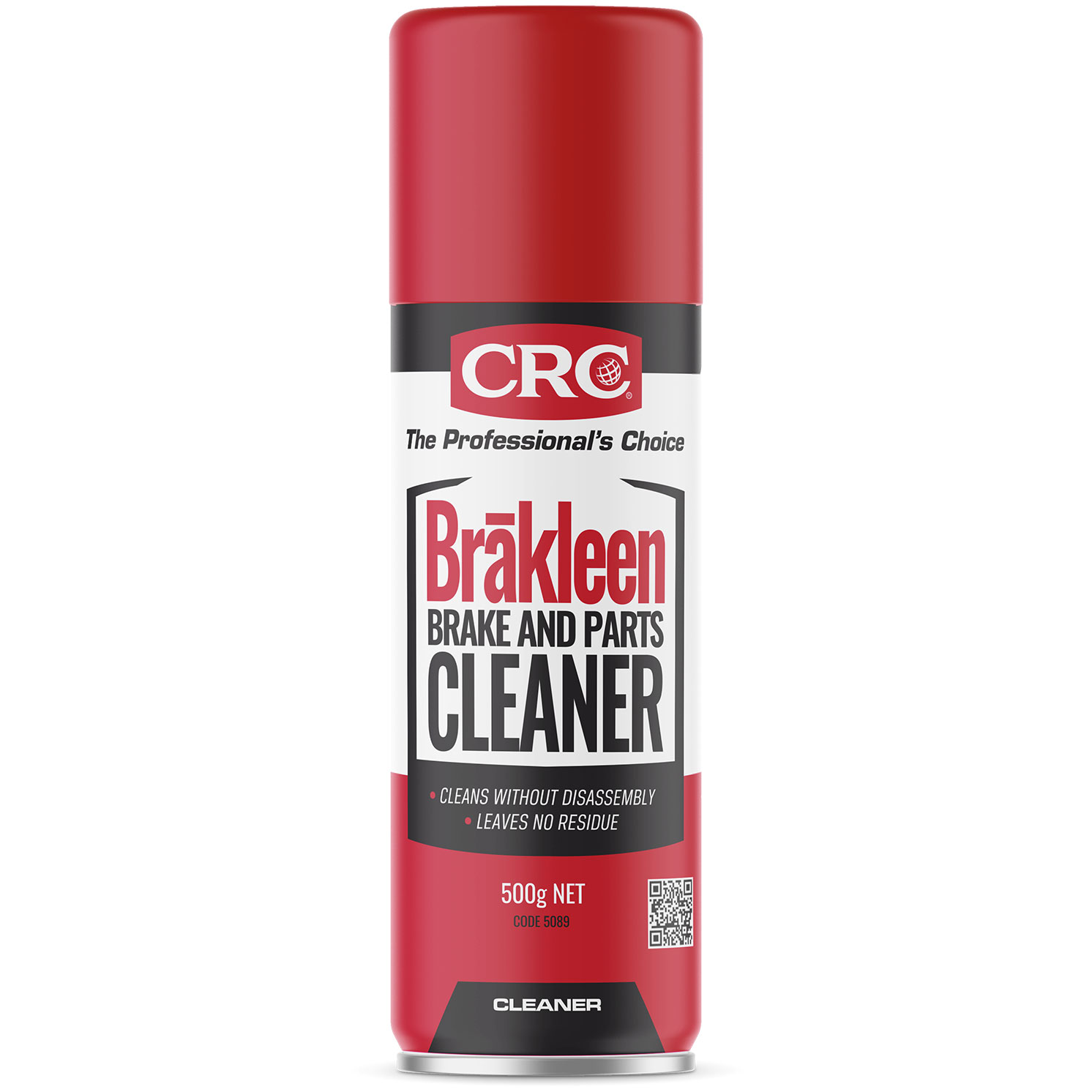 crc-brakleen-brake-parts-cleaner