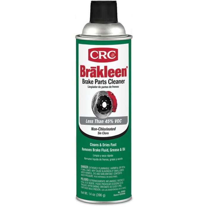 crc-brakleen-non-chlorinated