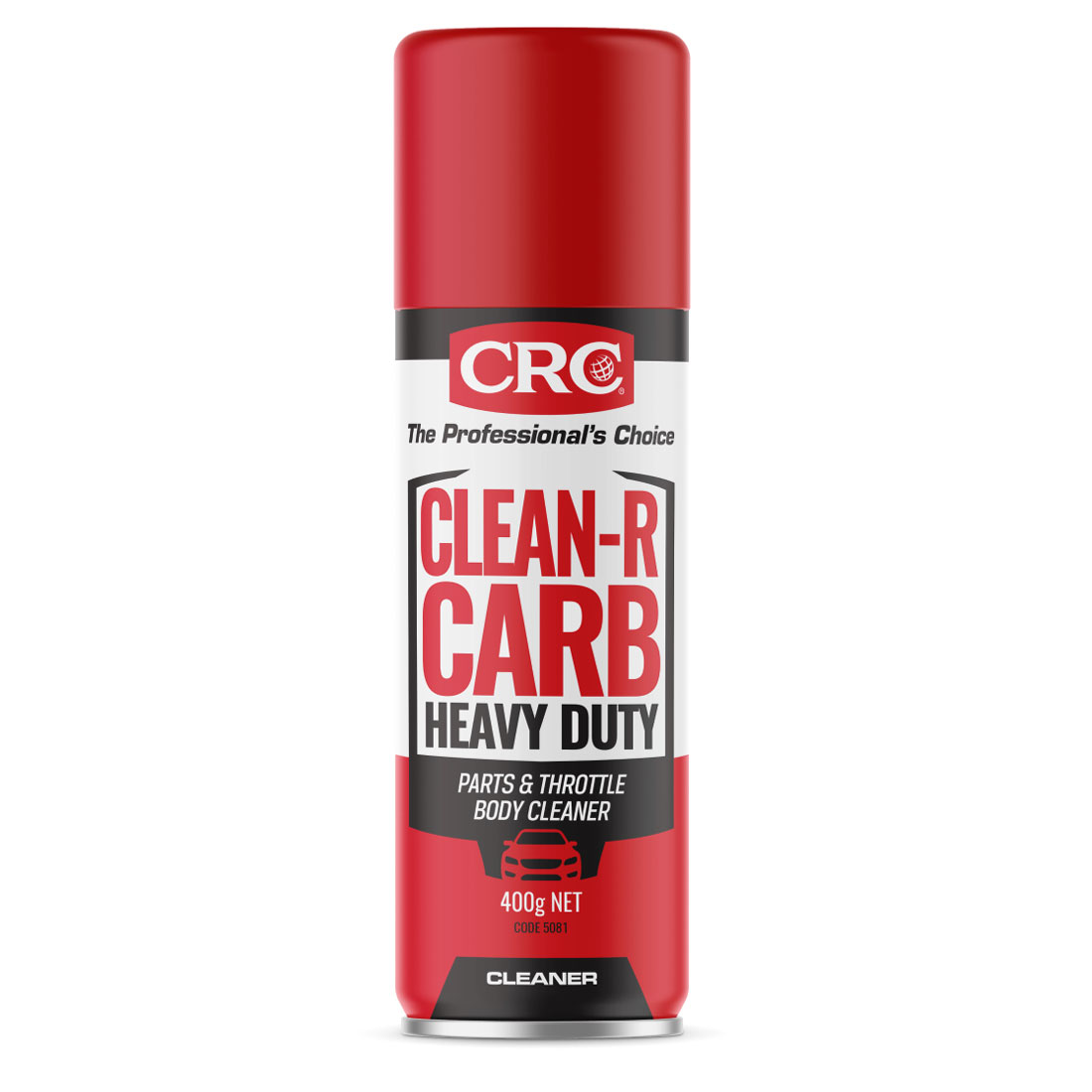 crc-clean-r-carb-heavy-duty-carburettor-and-choke