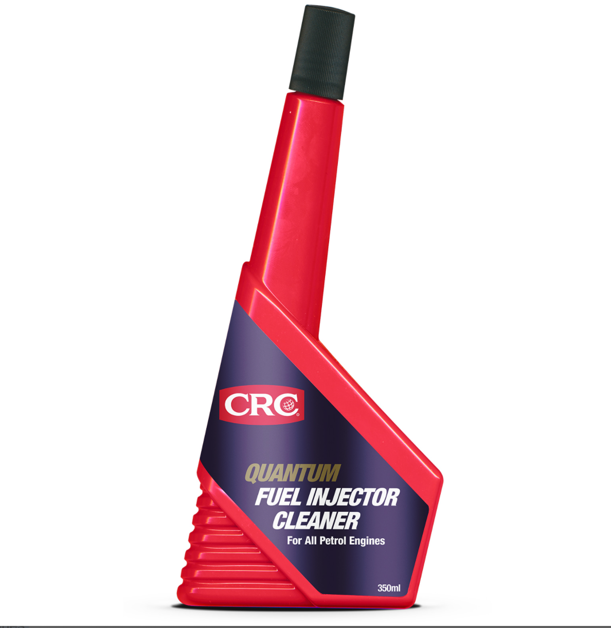 crc-fuel-injector-cleaner