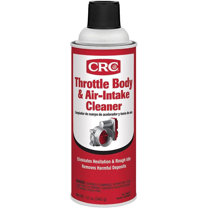 crc-throttle-body-air-intake-cleaner