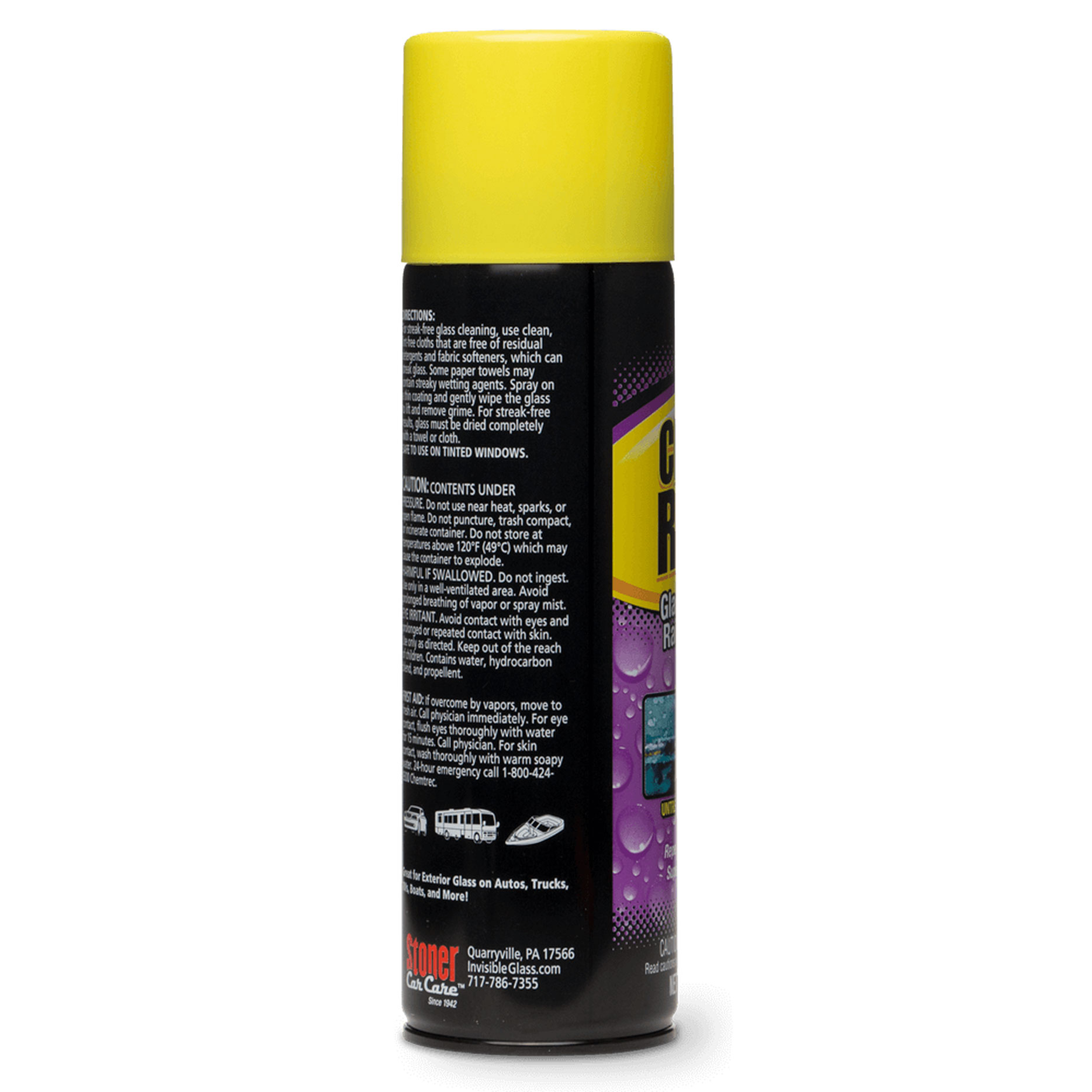 stoner-aerosol-cleaner-and-rain-repellent