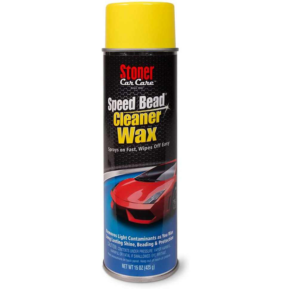 stoner-speed-bead-cleaner-wax-91354