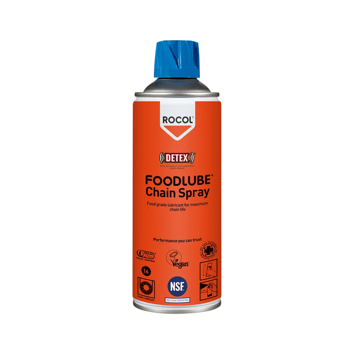 rocol-foodlube-chain-spray