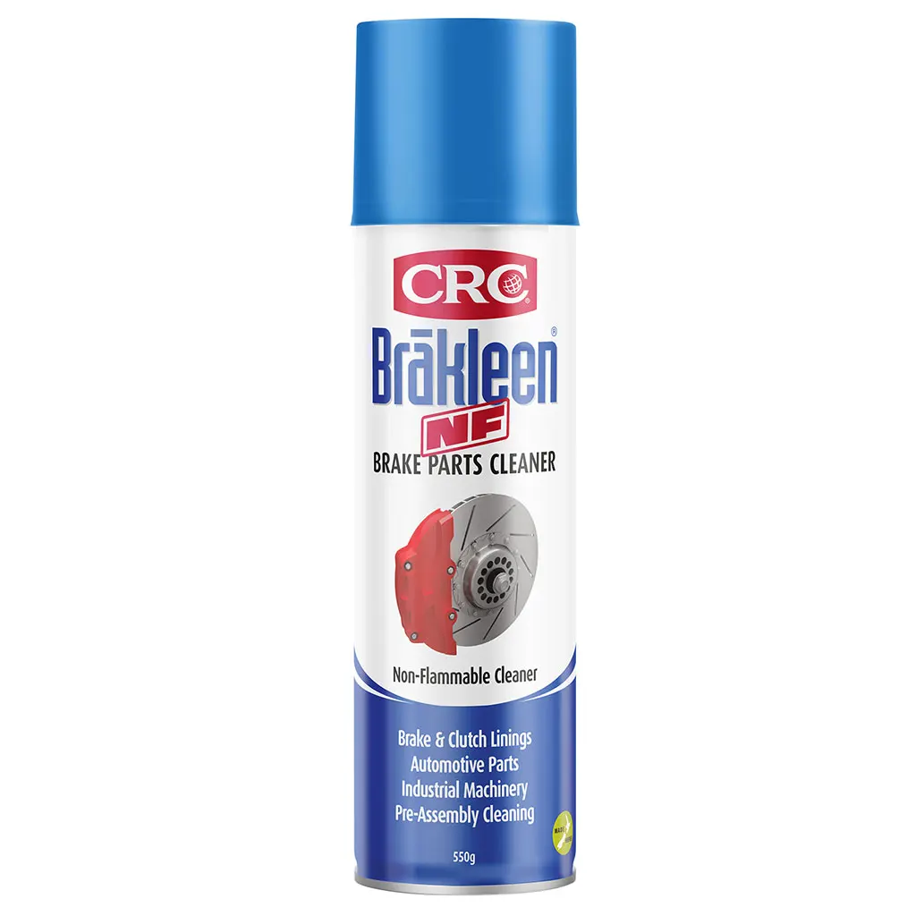 crc-brakleen-non-flammable-heavy-duty-brake-parts-cleaner-550g