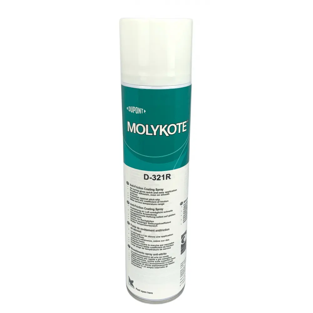 molykote-d-321r-anti-friction-air-curing-coating-spray-400ml-front-ol