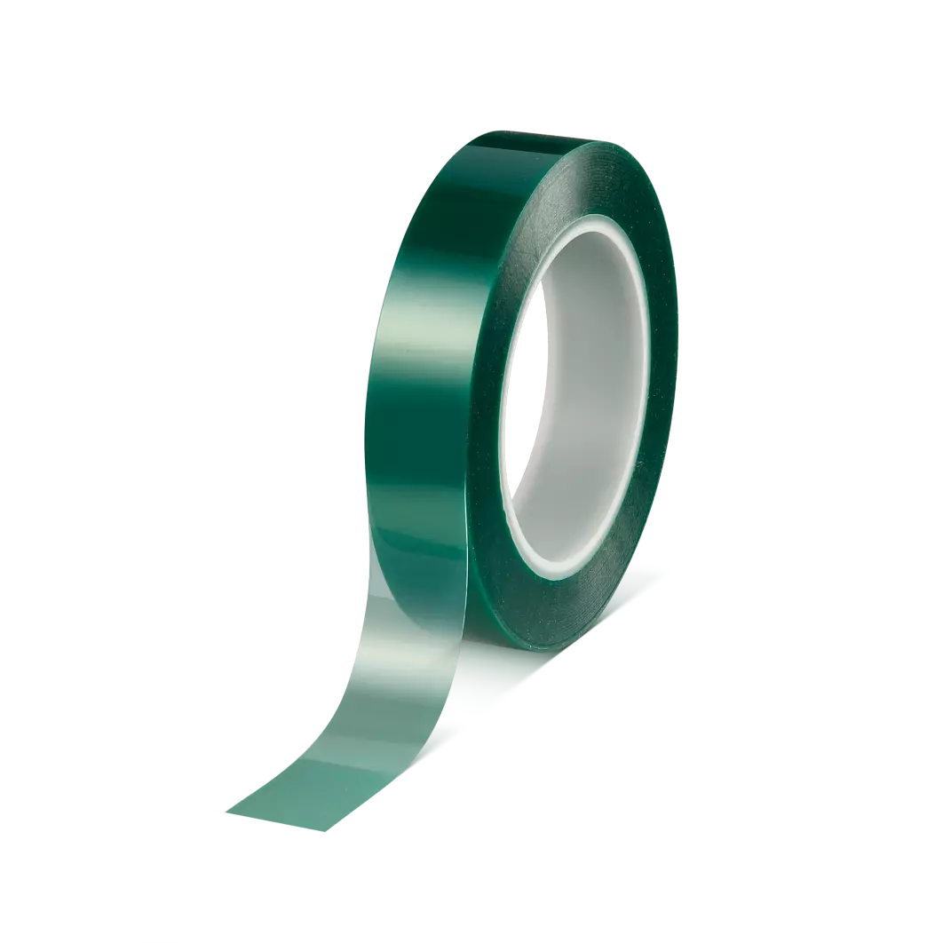 tesa-50600-polyester-silicone-masking-tape-green-translucent-50600