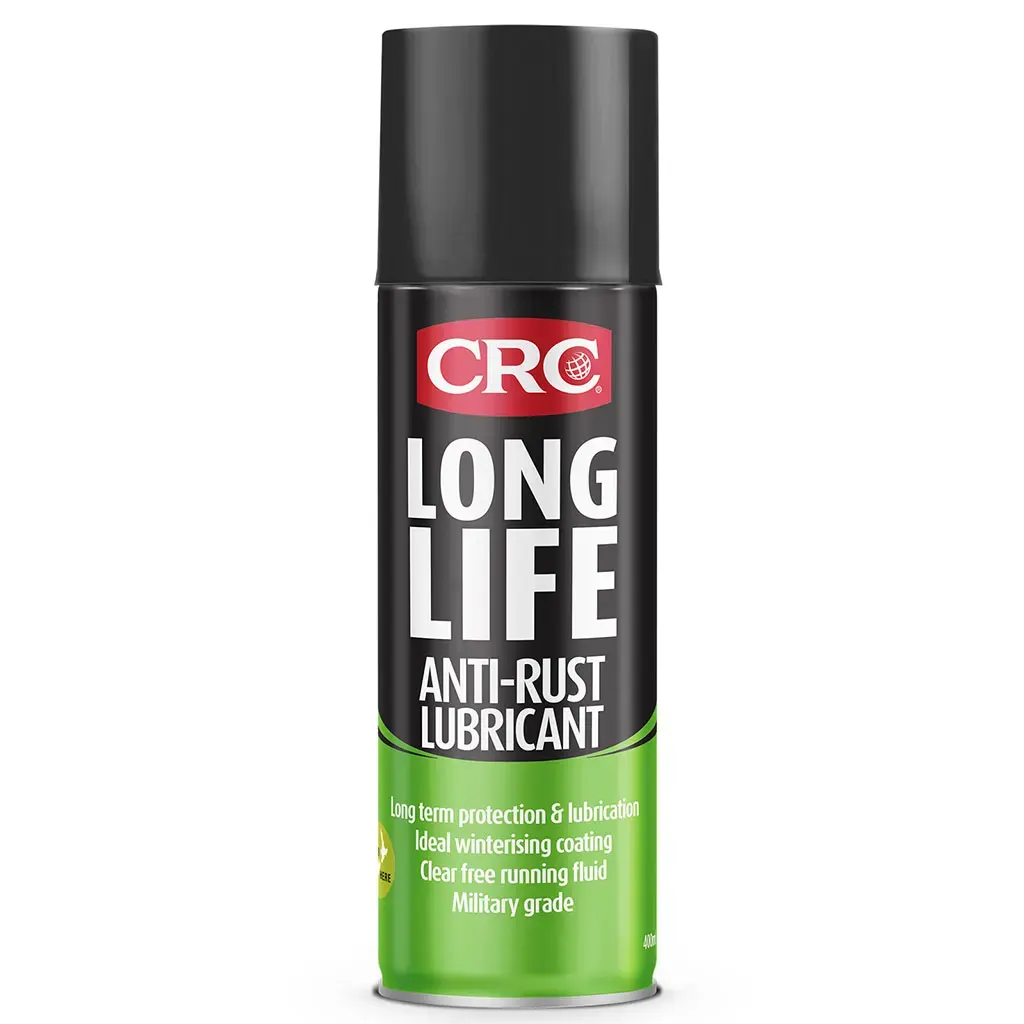 crc-long-life-anti-rust-lubricant
