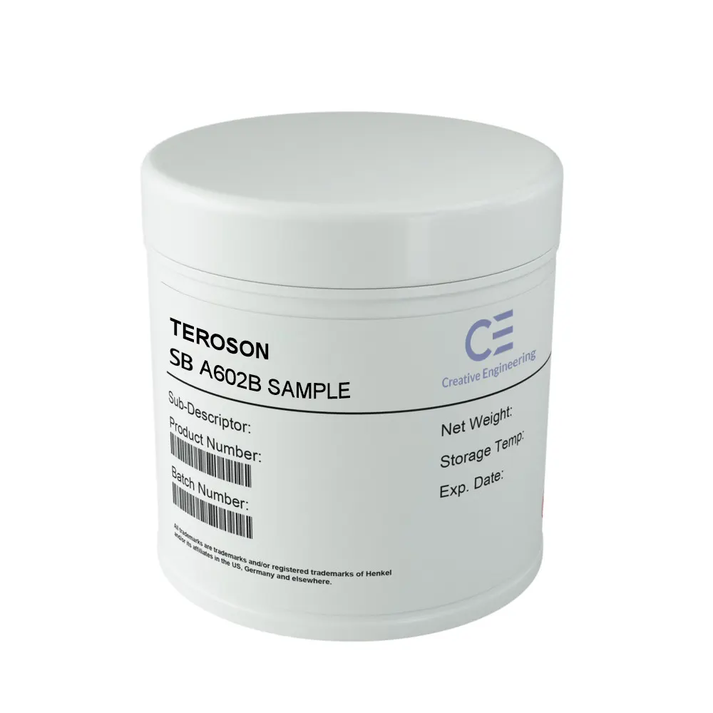 teroson-sb-a602b