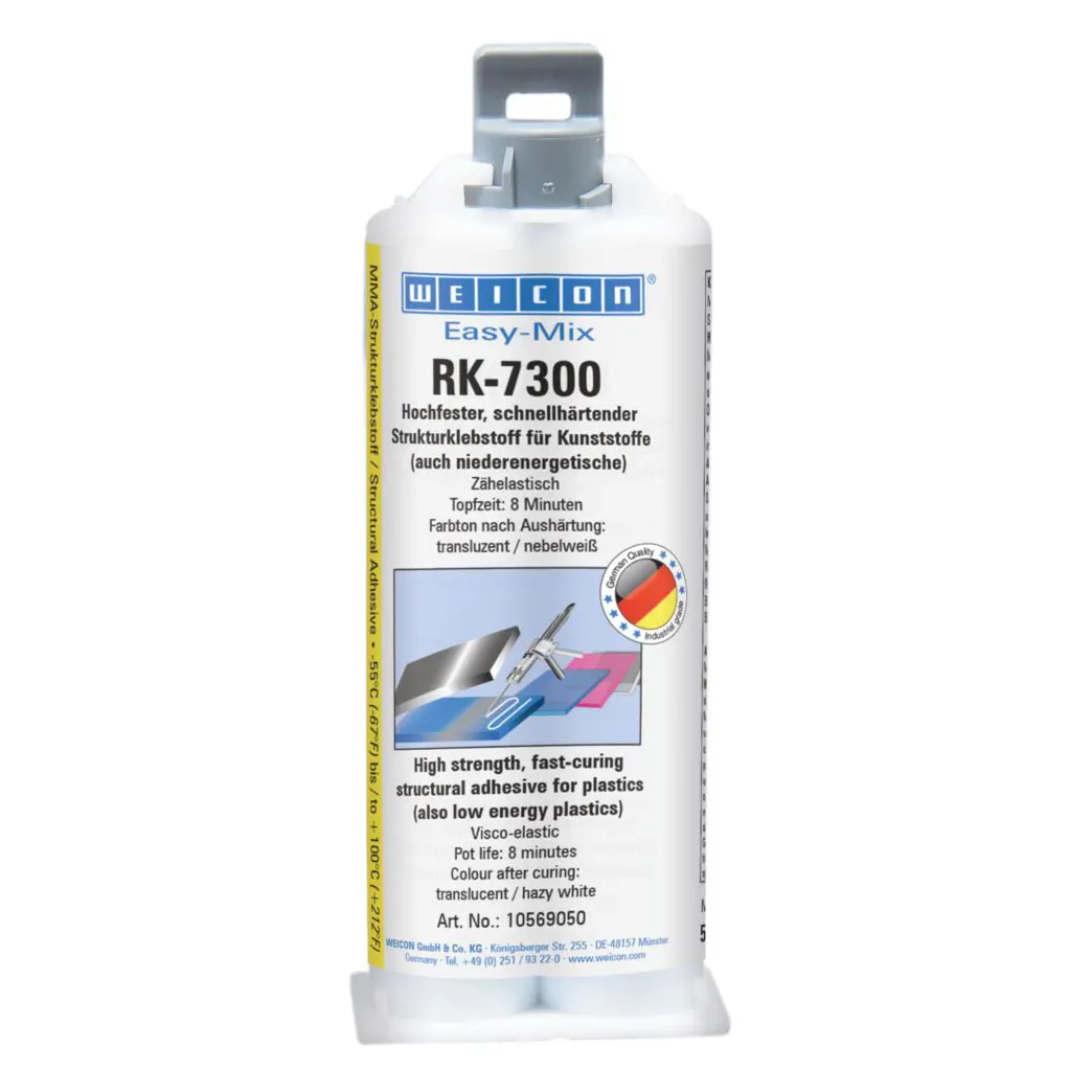 easy-mix-rk-7300-structural-acrylic-adhesive