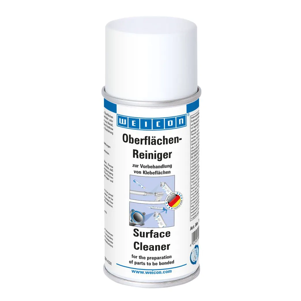 dung-dich-lam-sach-be-mat-weicon-surface-cleaner